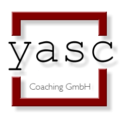 yasc-logo