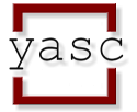 yasc consulting