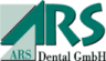 ARS Dental GmbH, Helmstedt