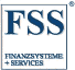 FSS EDV-Finanzsysteme und Services GmbH